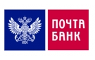 Банк Почта Банк в Пионерском (Калининградская обл.)