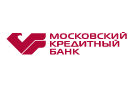 Банк Московский Кредитный Банк в Пионерском (Калининградская обл.)